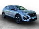 peugeot-2008-2025-gasolina-1199cc