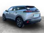 peugeot-2008-2025-gasolina-1199cc