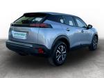peugeot-2008-2025-gasolina-1199cc