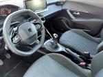 peugeot-2008-2025-gasolina-1199cc