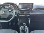 peugeot-2008-2025-gasolina-1199cc