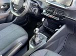 peugeot-2008-2025-gasolina-1199cc