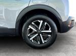 peugeot-2008-2025-gasolina-1199cc