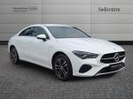 mercedes-benz-glb-2025-hibrido-1332cc