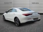 mercedes-benz-glb-2025-hibrido-1332cc