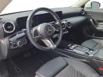 mercedes-benz-glb-2025-hibrido-1332cc