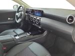 mercedes-benz-glb-2025-hibrido-1332cc