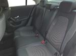 mercedes-benz-glb-2025-hibrido-1332cc