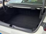 mercedes-benz-glb-2025-hibrido-1332cc