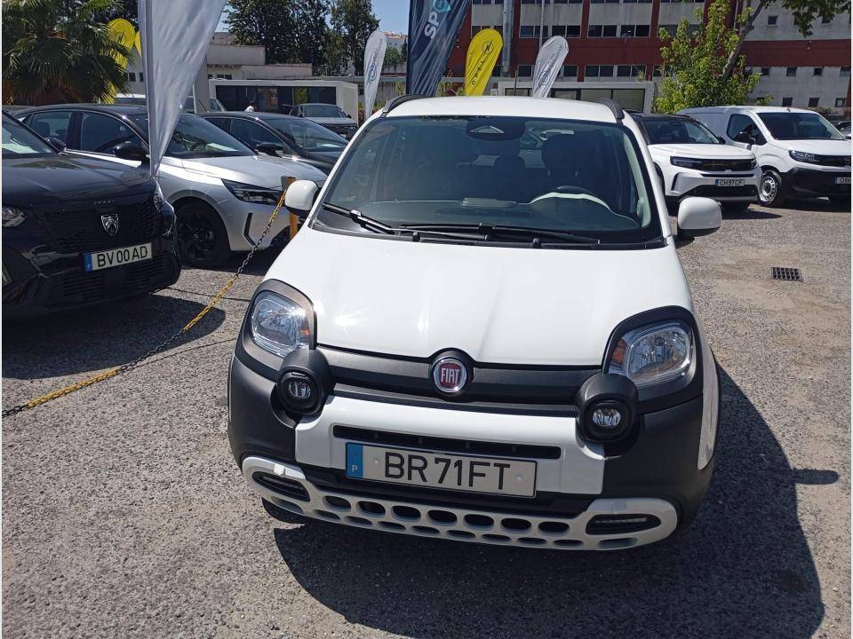 fiat-panda-2025-gasolina-999cc