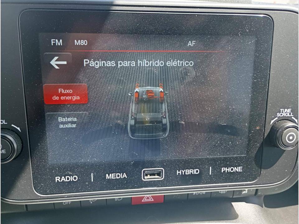 fiat-panda-2025-gasolina-999cc