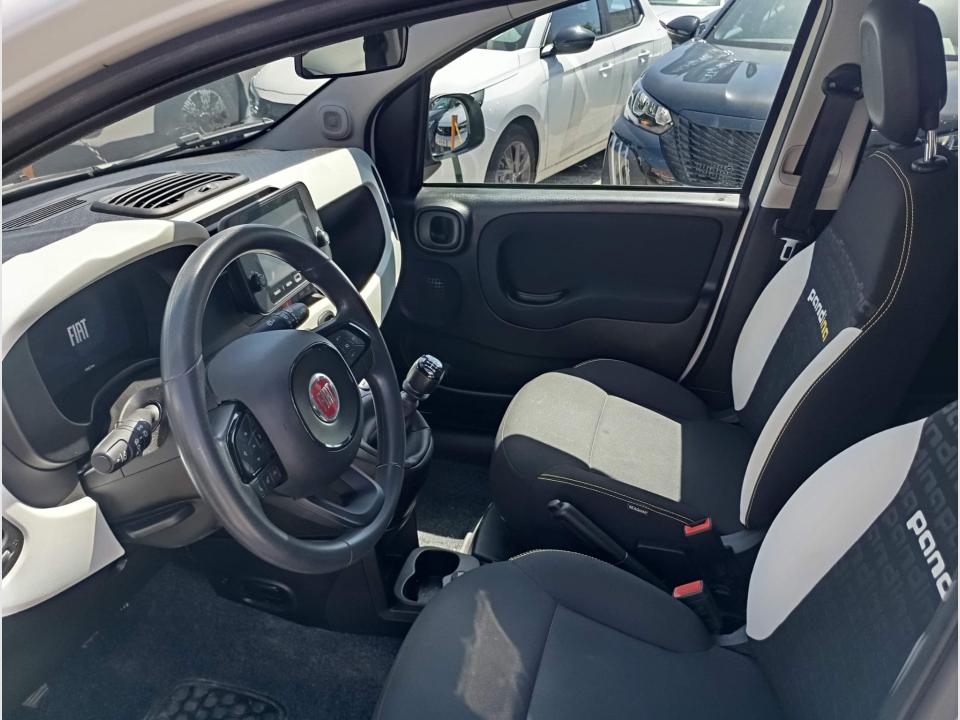 fiat-panda-2025-gasolina-999cc