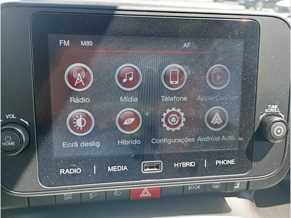 fiat-panda-2025-gasolina-999cc