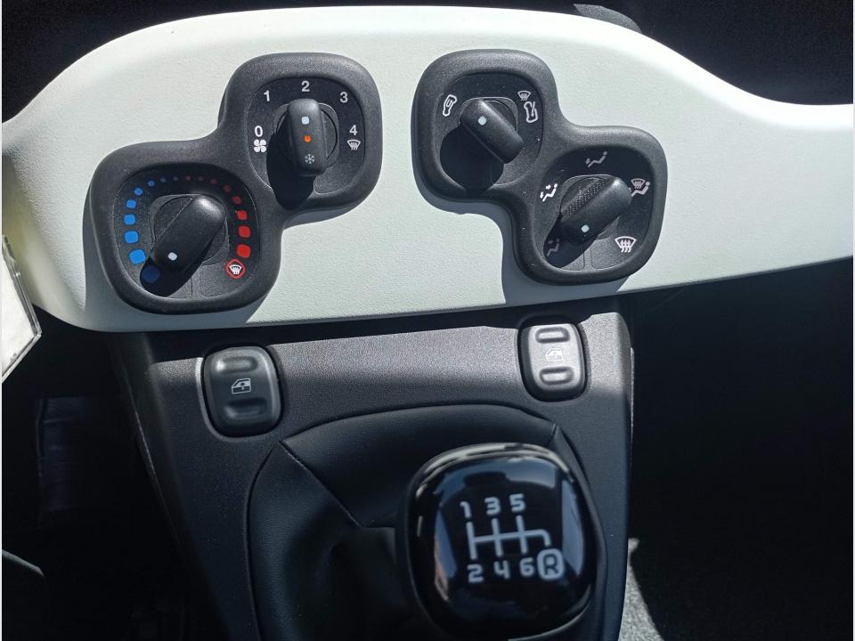 fiat-panda-2025-gasolina-999cc