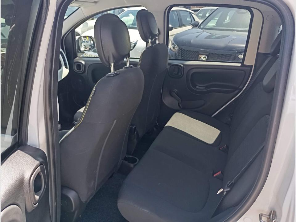 fiat-panda-2025-gasolina-999cc