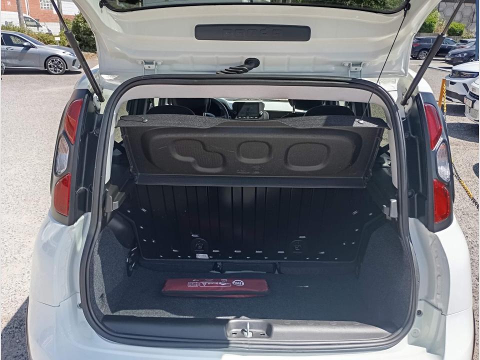 fiat-panda-2025-gasolina-999cc