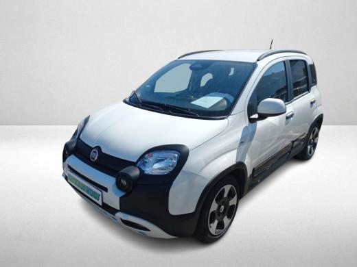 fiat-panda-2025-gasolina-999cc
