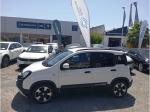 fiat-panda-2025-gasolina-999cc