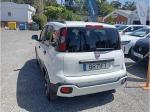 fiat-panda-2025-gasolina-999cc