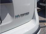 fiat-panda-2025-gasolina-999cc