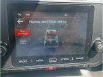 fiat-panda-2025-gasolina-999cc