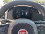 fiat-panda-2025-gasolina-999cc