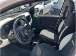 fiat-panda-2025-gasolina-999cc