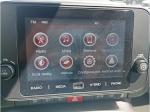 fiat-panda-2025-gasolina-999cc