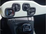 fiat-panda-2025-gasolina-999cc