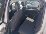 fiat-panda-2025-gasolina-999cc
