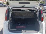 fiat-panda-2025-gasolina-999cc
