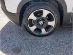 fiat-panda-2025-gasolina-999cc
