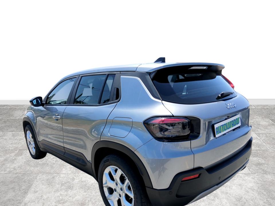 jeep-avenger-2024-gasolina-1199cc