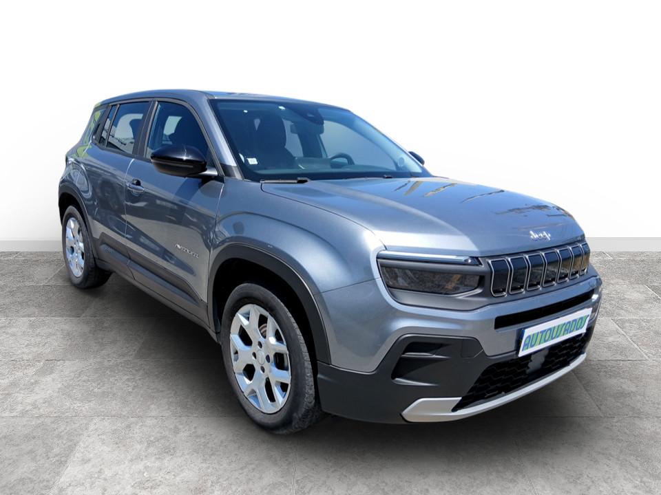 jeep-avenger-2024-gasolina-1199cc