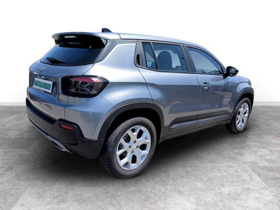 jeep-avenger-2024-gasolina-1199cc
