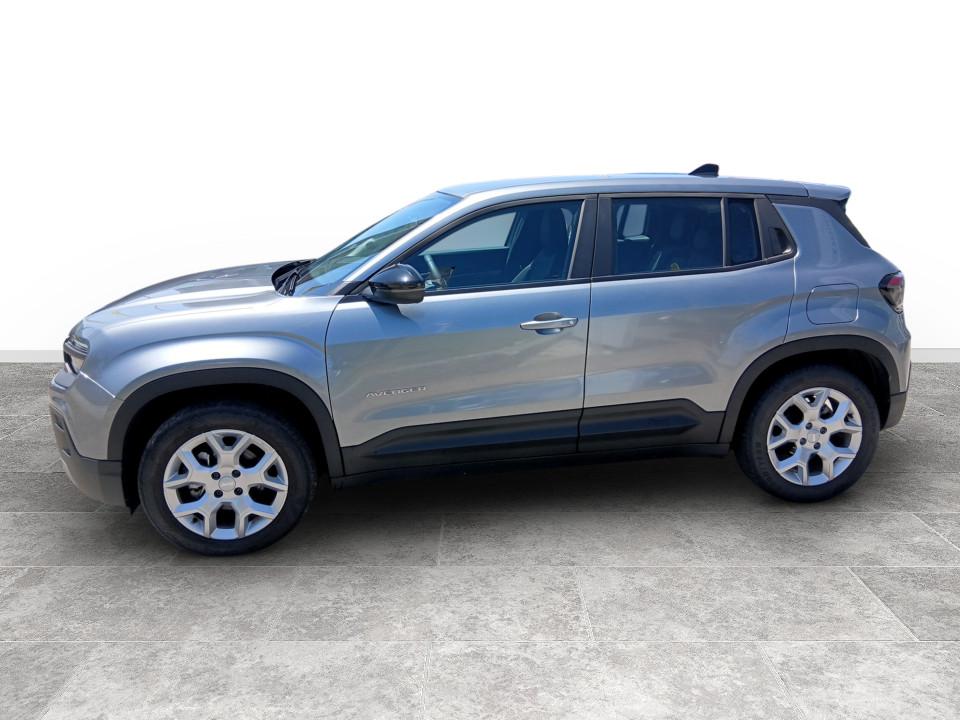 jeep-avenger-2024-gasolina-1199cc