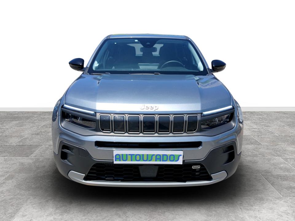 jeep-avenger-2024-gasolina-1199cc