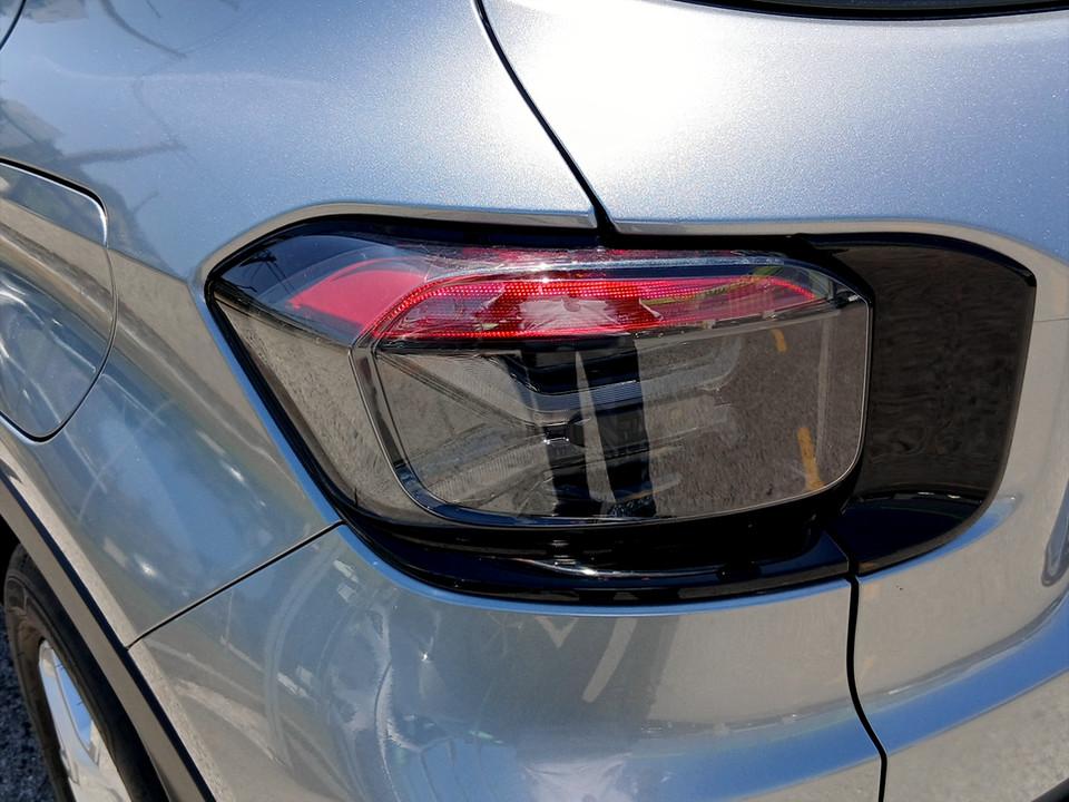 jeep-avenger-2024-gasolina-1199cc