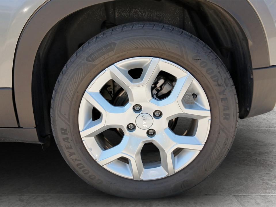 jeep-avenger-2024-gasolina-1199cc