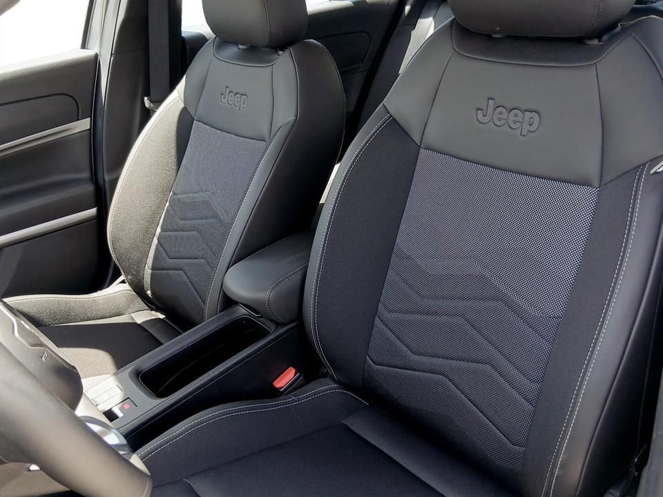 jeep-avenger-2024-gasolina-1199cc