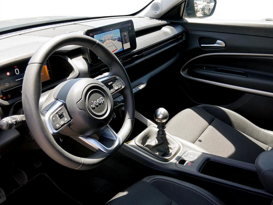 jeep-avenger-2024-gasolina-1199cc