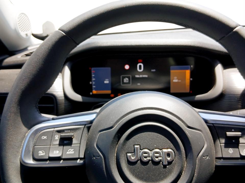 jeep-avenger-2024-gasolina-1199cc