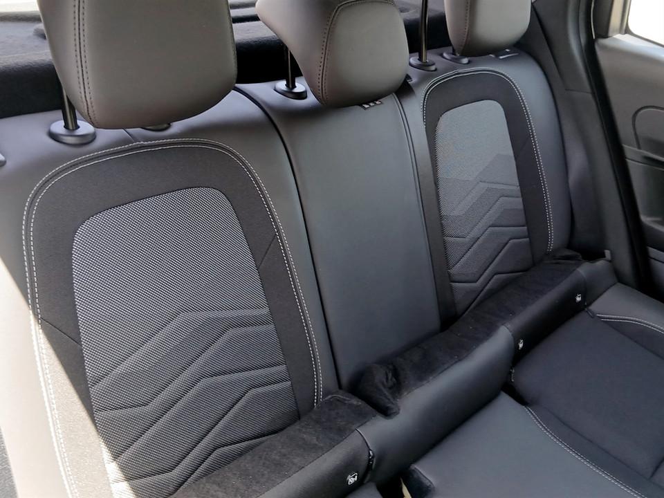 jeep-avenger-2024-gasolina-1199cc