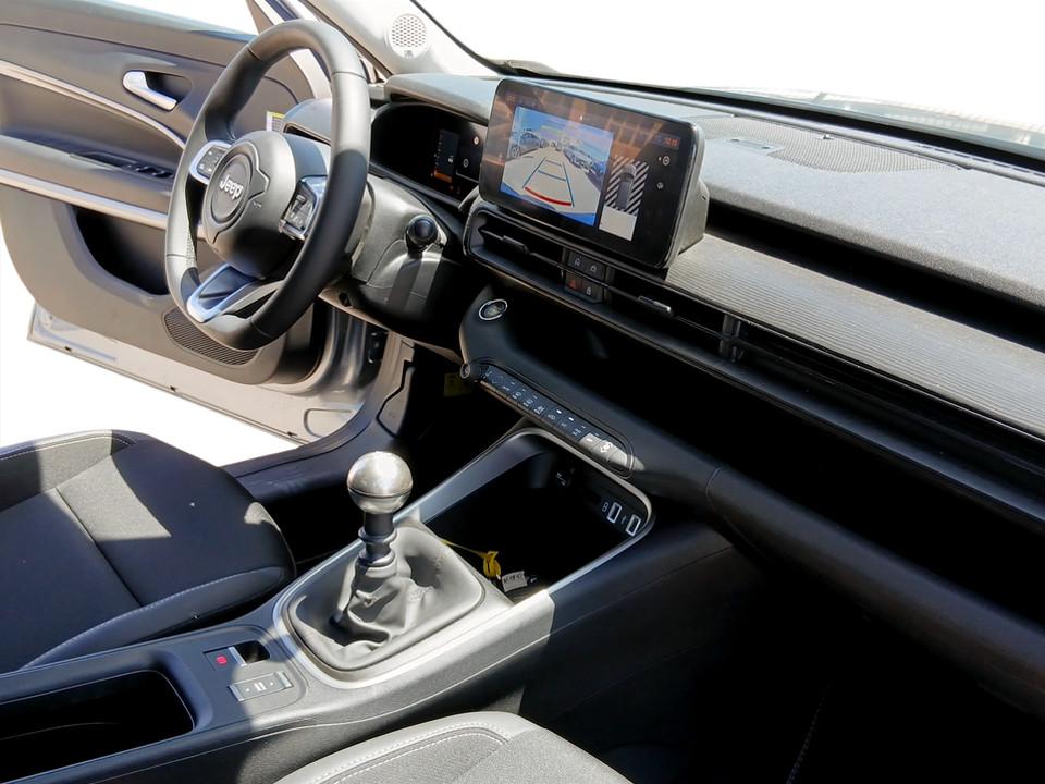 jeep-avenger-2024-gasolina-1199cc