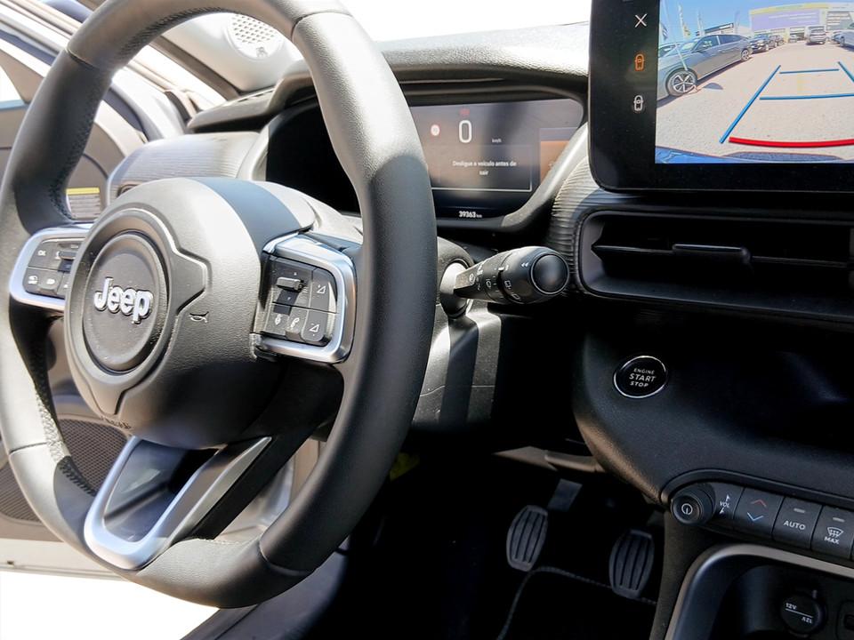 jeep-avenger-2024-gasolina-1199cc