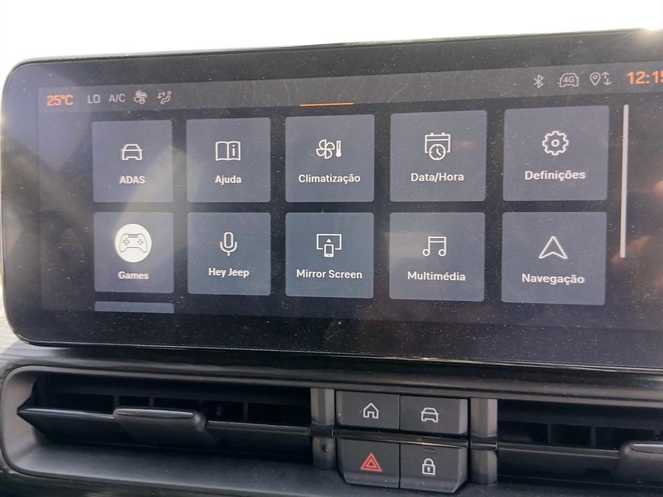 jeep-avenger-2024-gasolina-1199cc