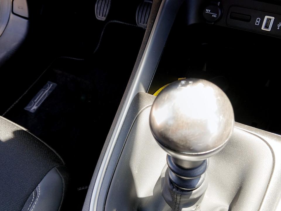 jeep-avenger-2024-gasolina-1199cc