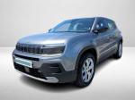 jeep-avenger-2024-gasolina-1199cc