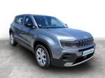 jeep-avenger-2024-gasolina-1199cc
