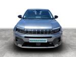 jeep-avenger-2024-gasolina-1199cc